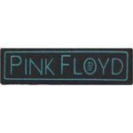 Pink Floyd Standard Patch