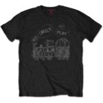 Pink Floyd Unisex T-Shirt