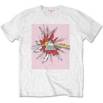 Pink Floyd Unisex T-Shirt