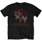 Pink Floyd Unisex T-Shirt