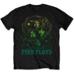 Pink Floyd Unisex T-Shirt