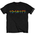 Pink Floyd Unisex T-Shirt