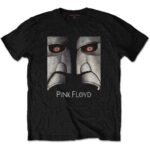 Pink Floyd Unisex T-Shirt