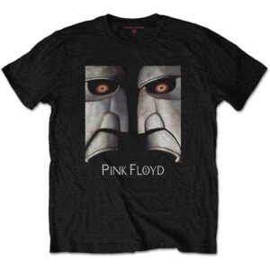 Pink Floyd Unisex T-Shirt