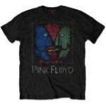 Pink Floyd Unisex T-Shirt
