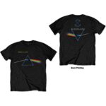 Pink Floyd Unisex T-Shirt
