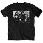 Pink Floyd Unisex T-Shirt