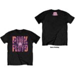 Pink Floyd Unisex T-Shirt