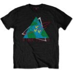 Pink Floyd Unisex T-Shirt
