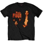Pink Floyd Unisex T-Shirt