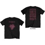 Pink Floyd Unisex T-Shirt