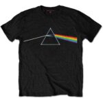 Pink Floyd Unisex T-Shirt