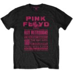 Pink Floyd Unisex T-Shirt