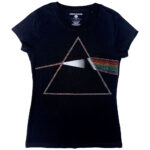 Pink Floyd Ladies T-Shirt