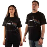 Pink Floyd Unisex T-Shirt