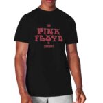 Pink Floyd Unisex T-Shirt