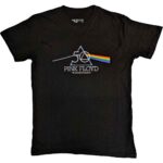 Pink Floyd Unisex T-Shirt