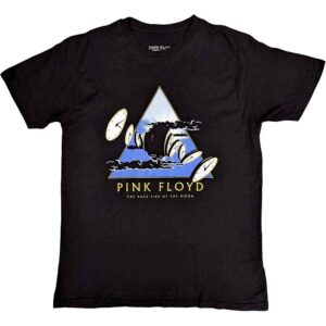 Pink Floyd Unisex T-Shirt