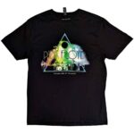 Pink Floyd Unisex T-Shirt