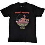 Pink Floyd Unisex T-Shirt