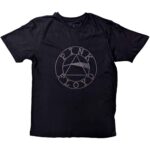Pink Floyd Unisex T-Shirt