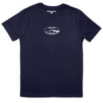 Pink Floyd Unisex T-Shirt