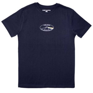 Pink Floyd Unisex T-Shirt