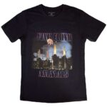 Pink Floyd Unisex T-Shirt