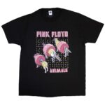 Pink Floyd Unisex T-Shirt