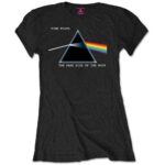 Pink Floyd Ladies T-Shirt