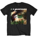 Pink Floyd Unisex T-Shirt