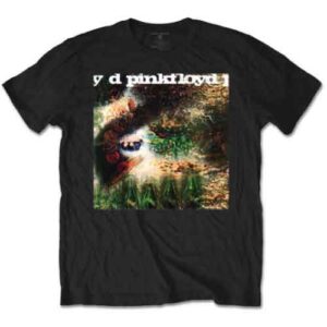 Pink Floyd Unisex T-Shirt