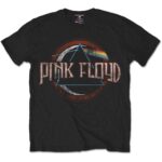 Pink Floyd Unisex T-Shirt