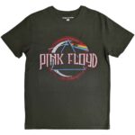 Pink Floyd Unisex T-Shirt