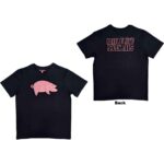 Pink Floyd Unisex T-Shirt