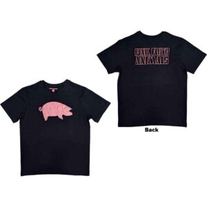 Pink Floyd Unisex T-Shirt