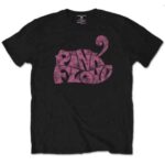 Pink Floyd Unisex T-Shirt
