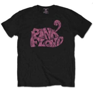 Pink Floyd Unisex T-Shirt