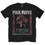 Pink Floyd Unisex T-Shirt