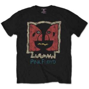 Pink Floyd Unisex T-Shirt