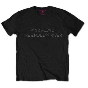 Pink Floyd Unisex T-Shirt