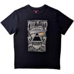 Pink Floyd Unisex T-Shirt