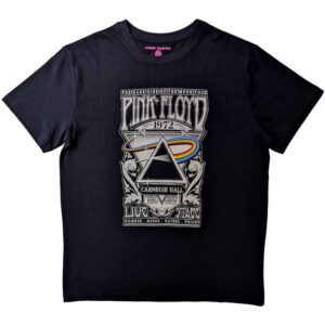 Pink Floyd Unisex T-Shirt