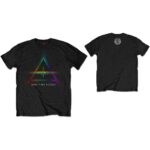 Pink Floyd Unisex T-Shirt