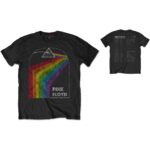 Pink Floyd Unisex T-Shirt