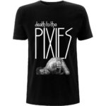 Pixies Unisex T-Shirt