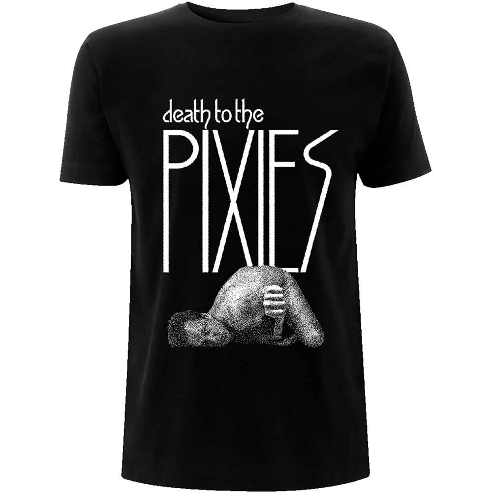 Pixies Unisex T-Shirt