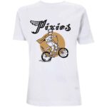 Pixies Unisex T-Shirt