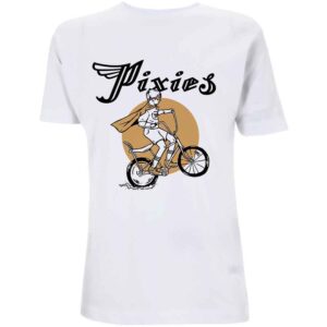 Pixies Unisex T-Shirt