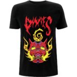 Pixies Unisex T-Shirt